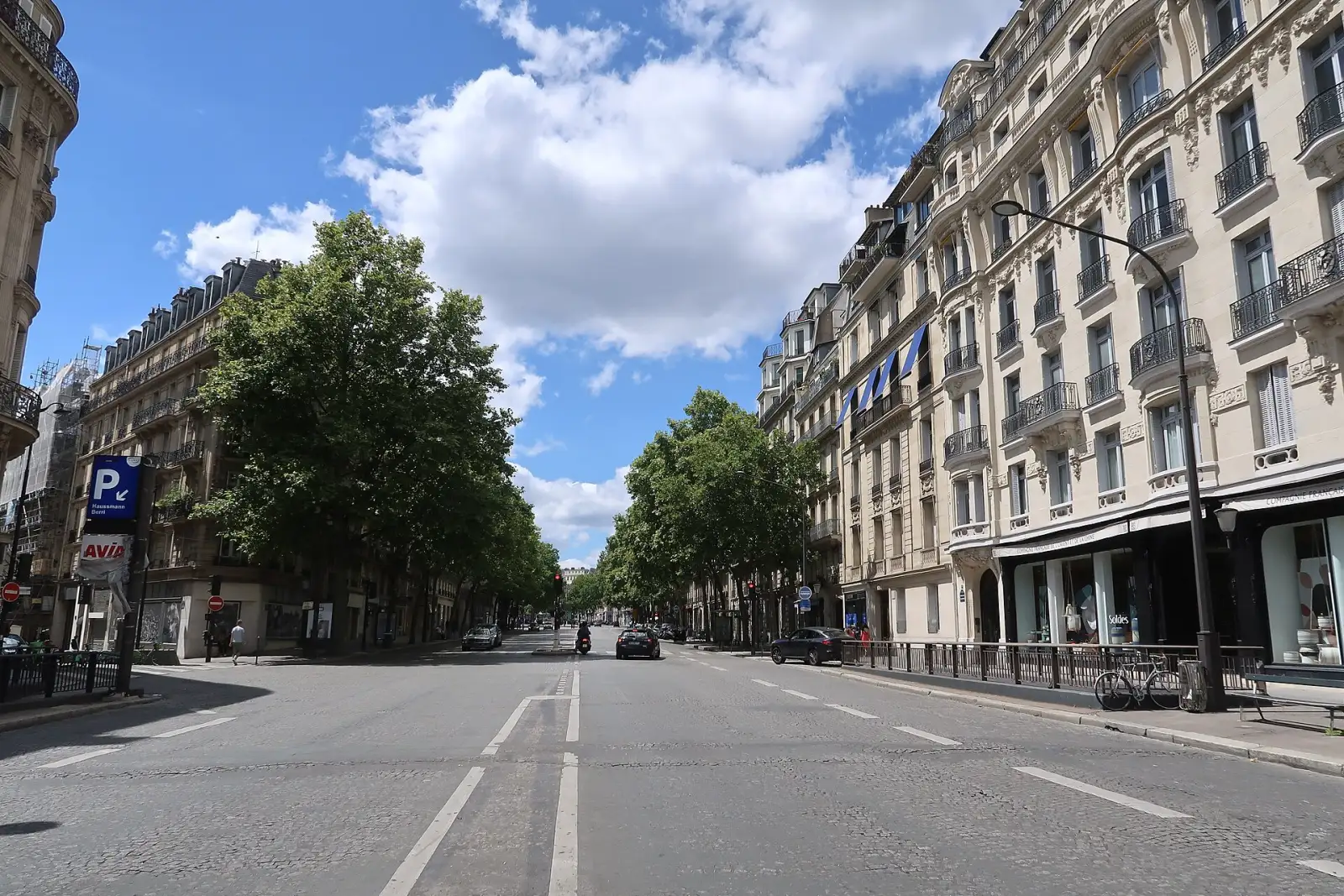 Buying a House in France as a Swedish Buyer: 1.5% to 6.32%