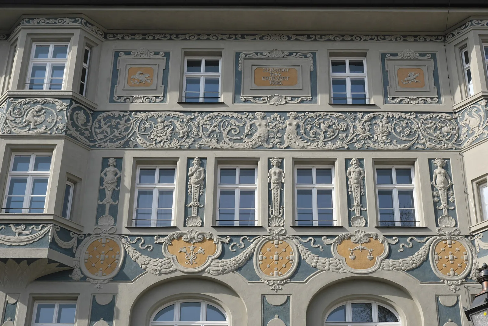 Buying a House in Germany as a British Buyer: The 7% You Skip