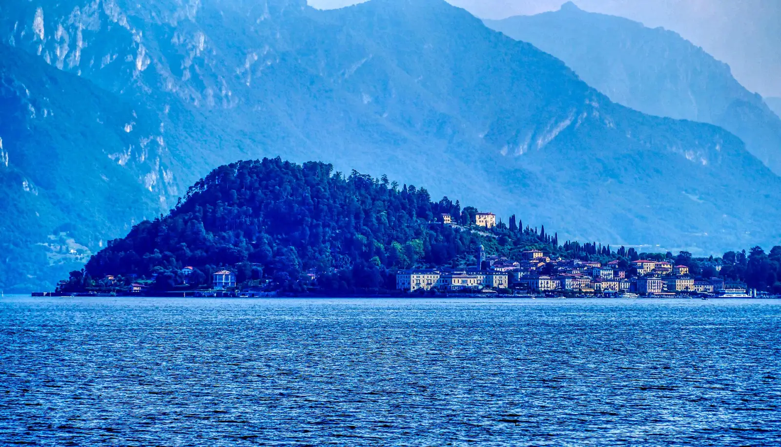 Haus in Italien kaufen als Deutscher: 9 % imposta di registro