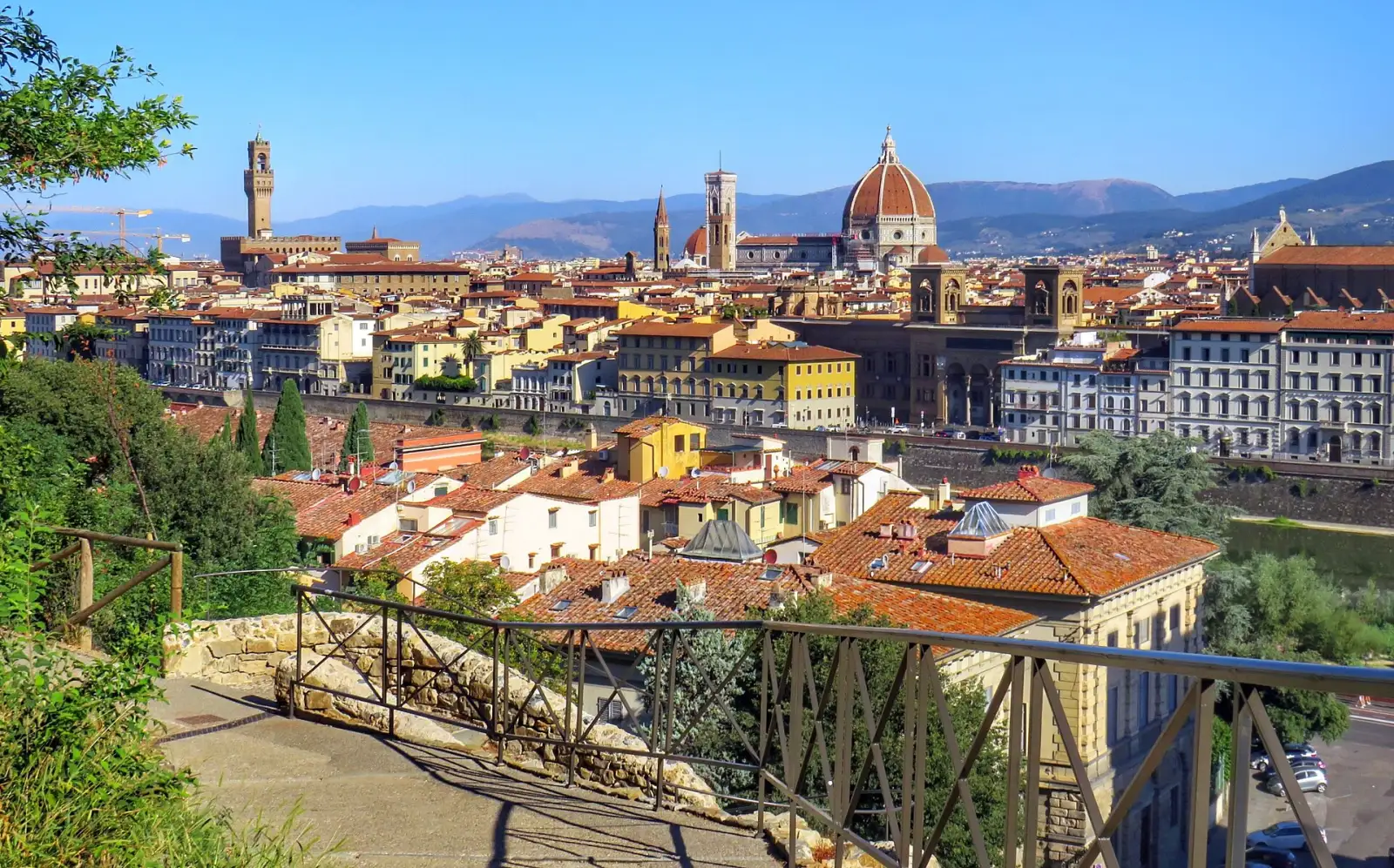 Buying a House in Italy as a Swedish Buyer: 1.5% Becomes 9%