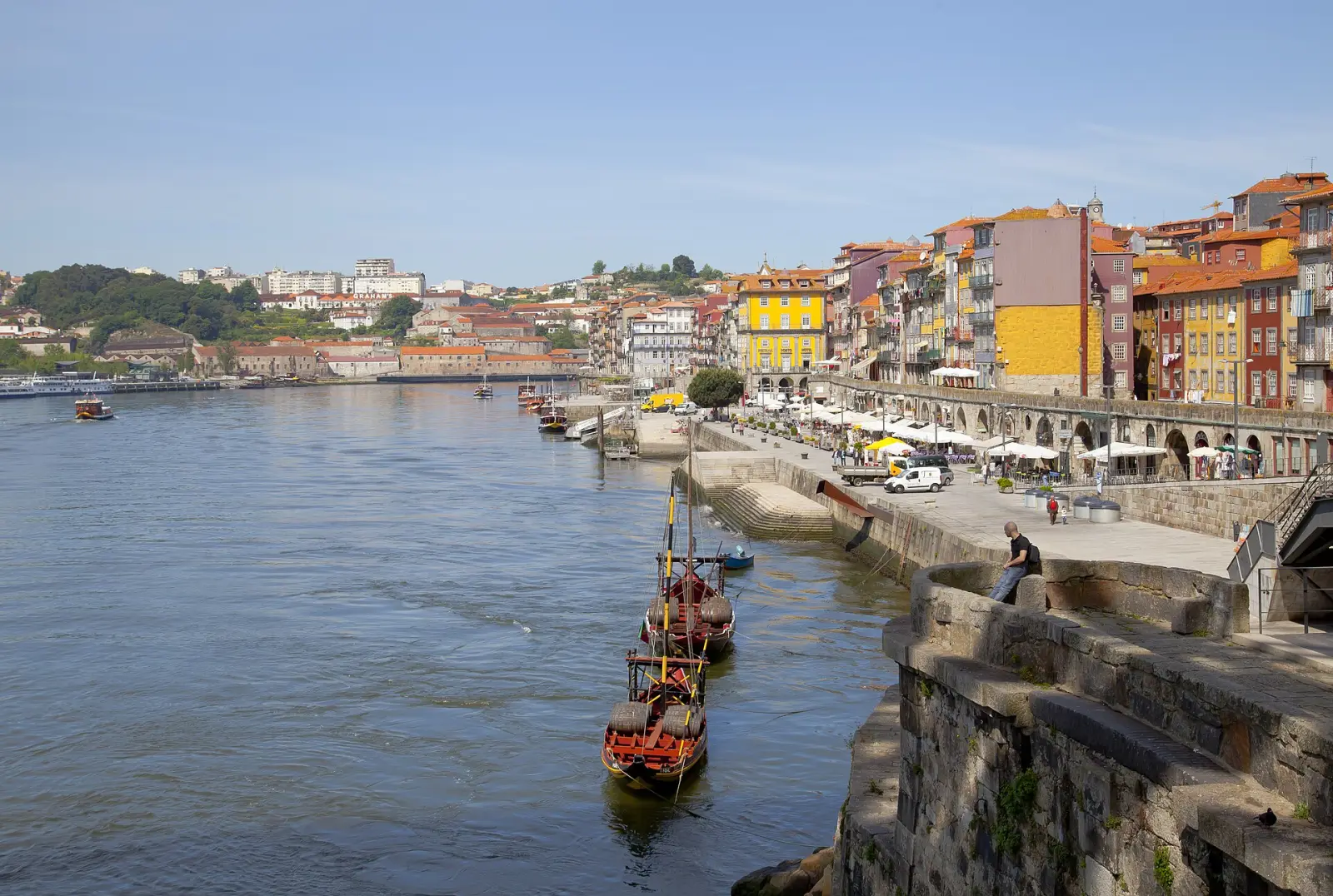 Haus in Portugal kaufen als Deutscher: 7,5% IMT und 6 Monate Frist