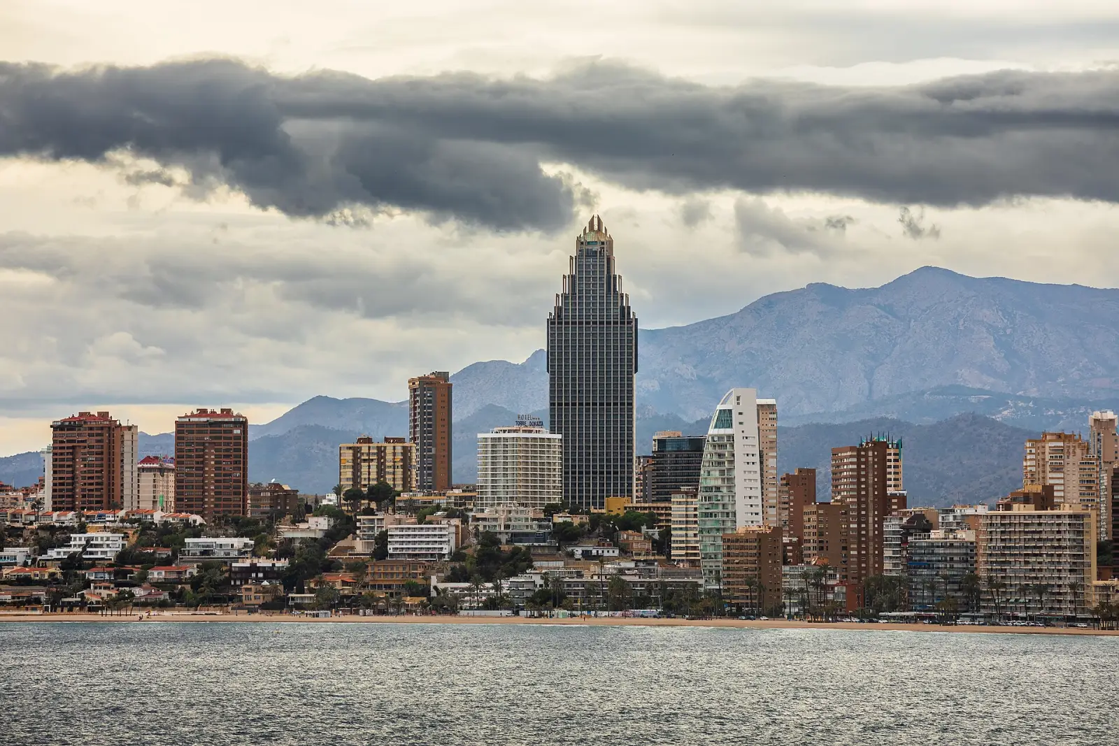 Buying in Spain as a British Buyer: The 24% Tax Nobody Warns You About