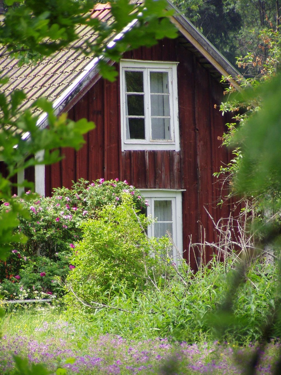Buying Property in Sweden as a Finnish Buyer: 8 Key Differences