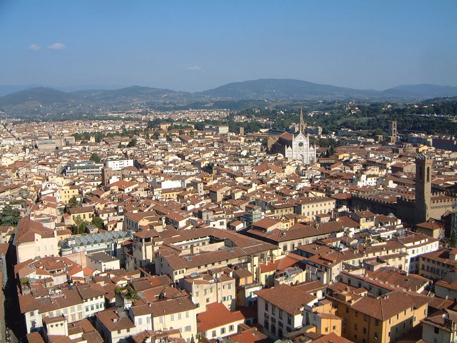 Italy Short Let Tax 2026: Cedolare Secca Now Stops at Two Flats