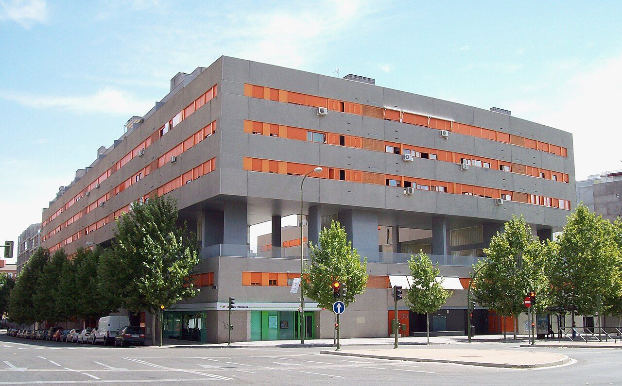 Okupas in Spain: What the Law Actually Changed by 2026