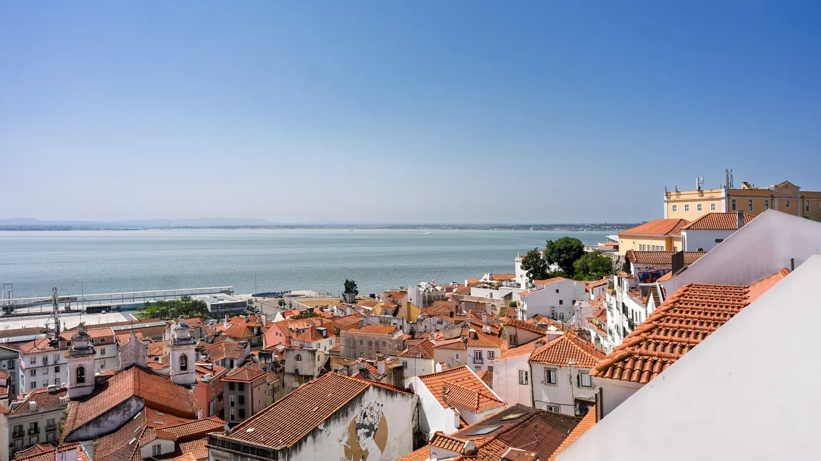 Portugal House Prices 2026: Fastest Rise in the EU