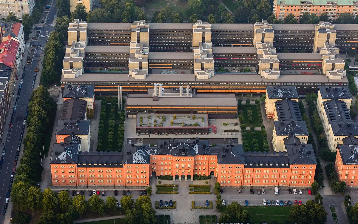Sweden Subletting Rules 2026: Rent Out Up to Two Homes